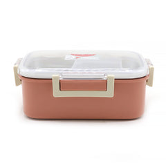 Lunch Box