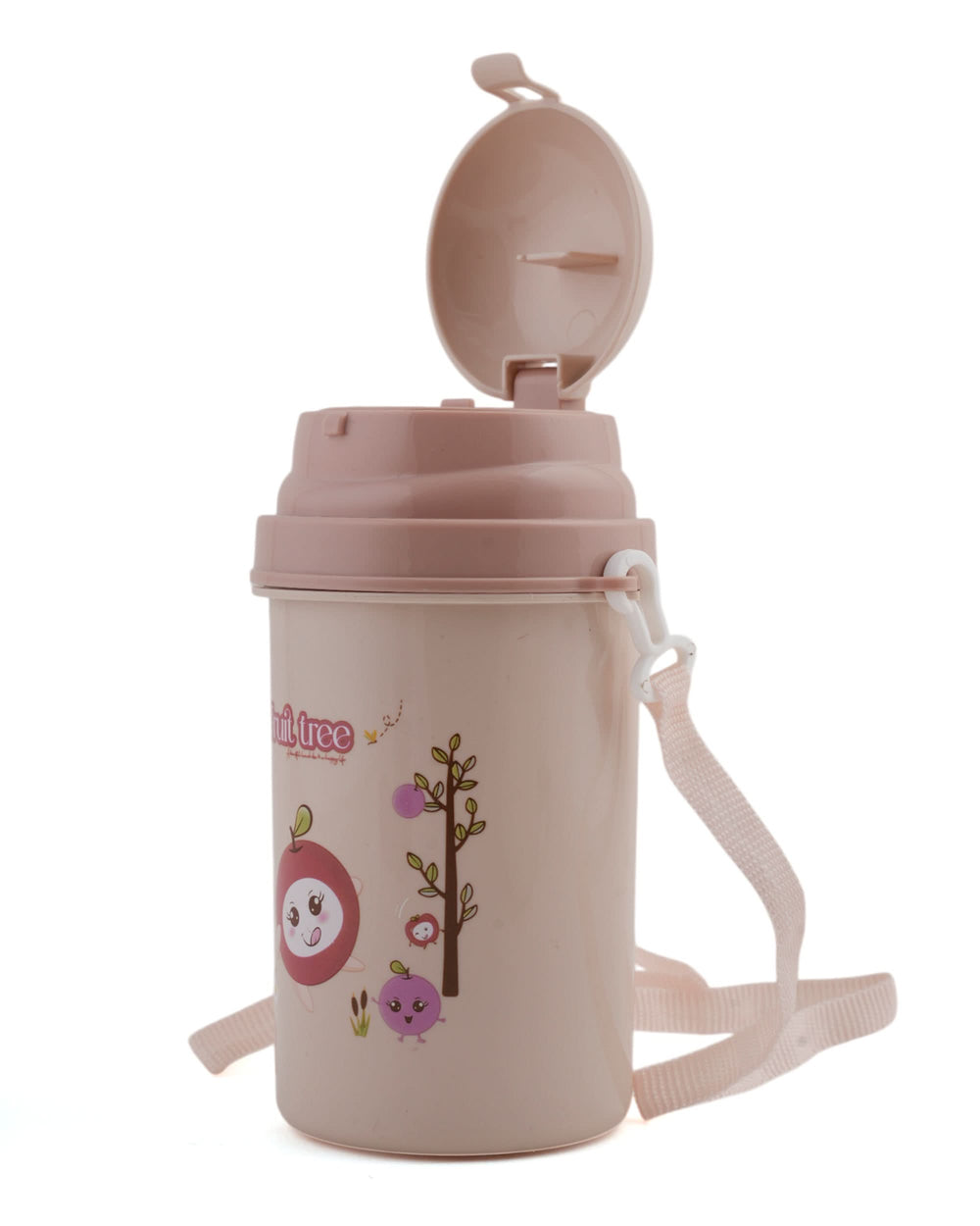 Water Bottle & Lunch Box Pack, Tiffin Boxes & Bottles, Chase Value, Chase Value