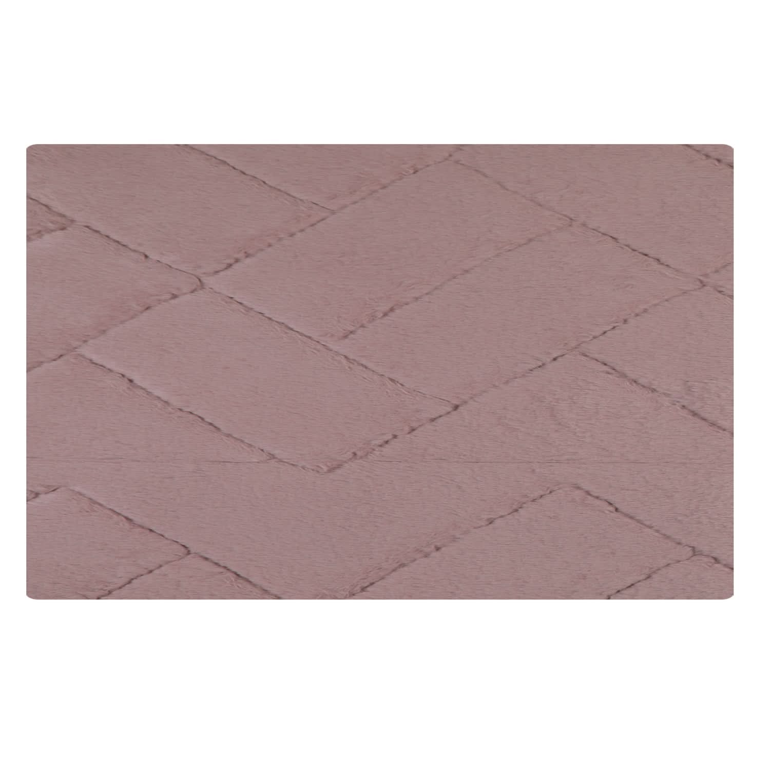Mars Carving Mat, Mats, Chase Value, Chase Value