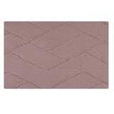 Mars Carving Mat, Mats, Chase Value, Chase Value