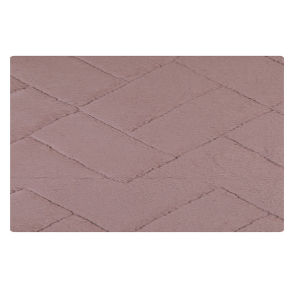 Mars Carving Mat
