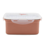 Lunch Box, Tiffin Boxes & Bottles, Chase Value, Chase Value