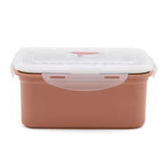 Lunch Box