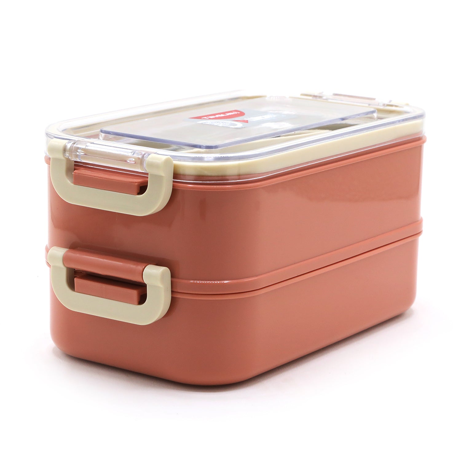 Lunch Box, Tiffin Boxes & Bottles, Chase Value, Chase Value
