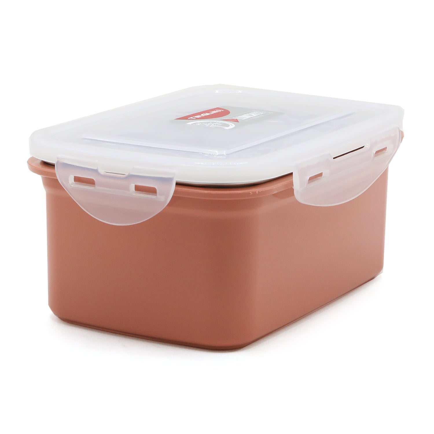 Lunch Box, Tiffin Boxes & Bottles, Chase Value, Chase Value