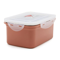 Lunch Box