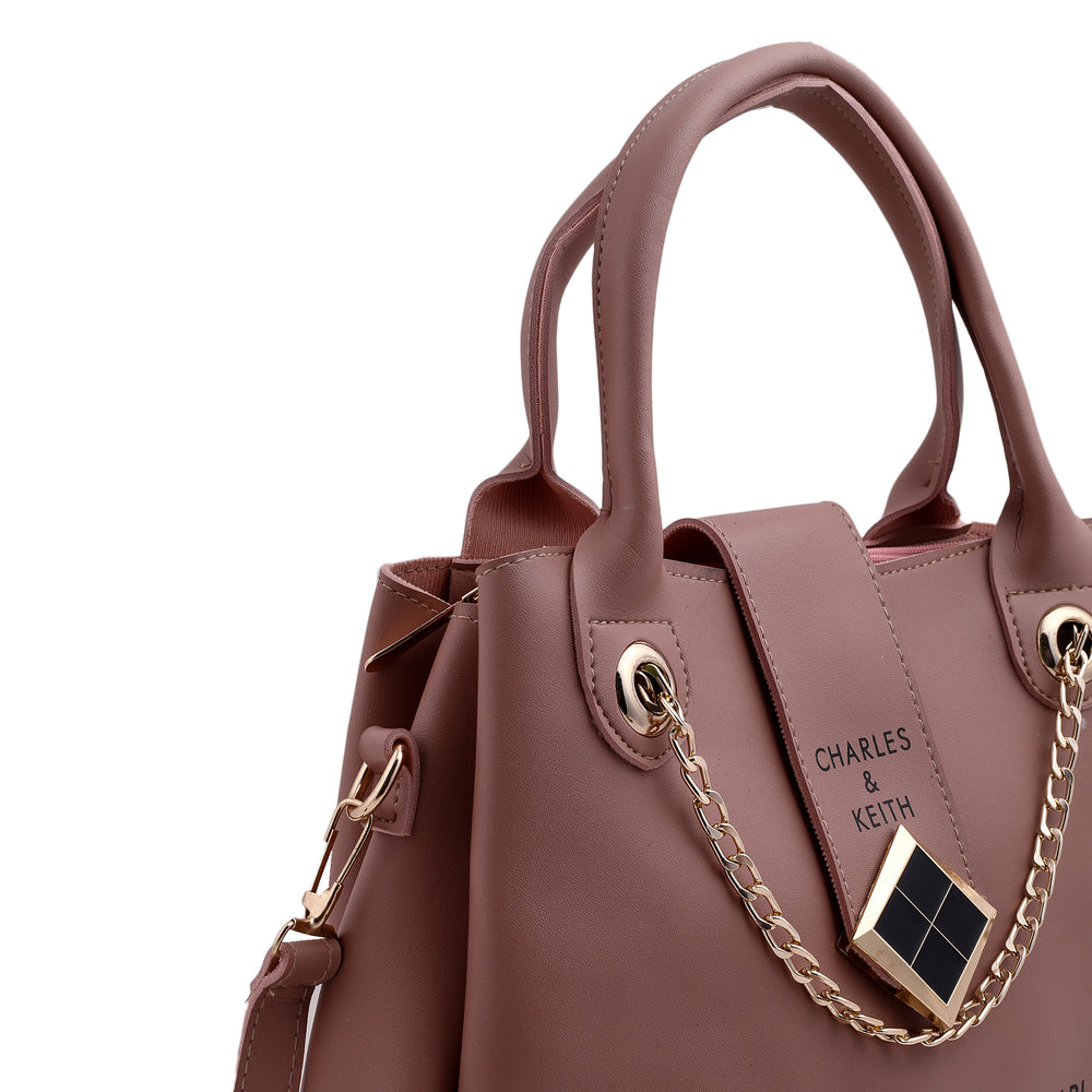 Women's Purse, Women Bags, Chase Value, Chase Value