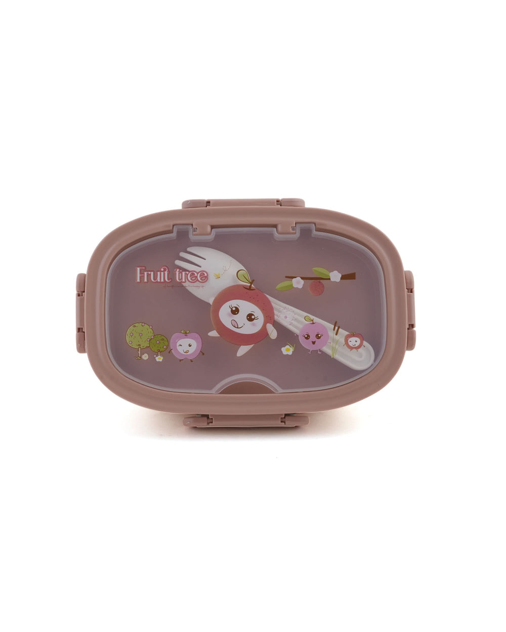 Water Bottle & Lunch Box Pack, Tiffin Boxes & Bottles, Chase Value, Chase Value