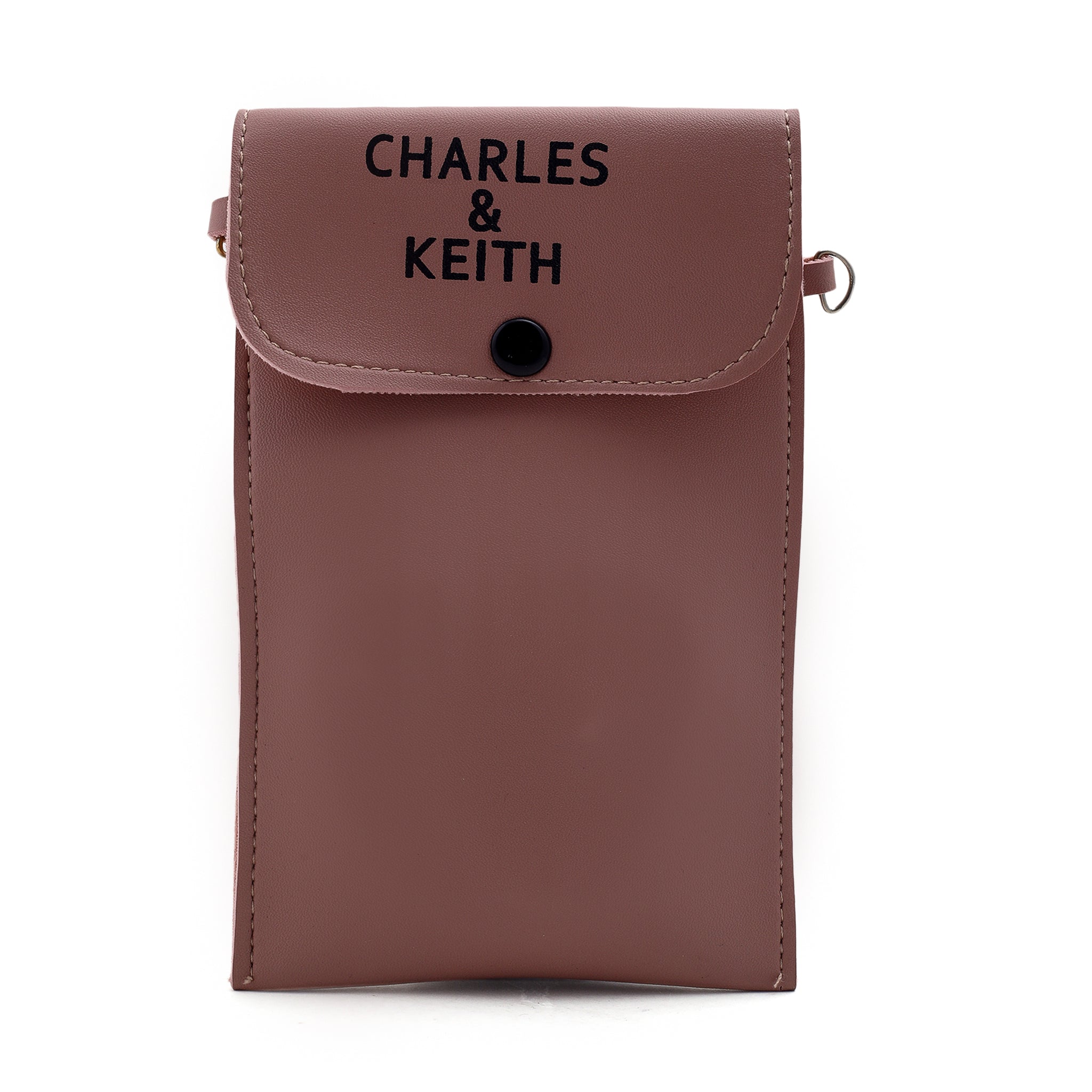 Women's Purse, Women Bags, Chase Value, Chase Value