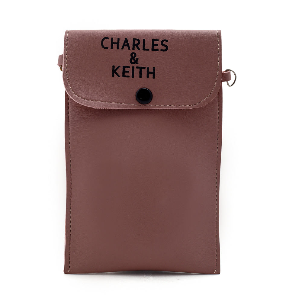 Women's Purse, Women Bags, Chase Value, Chase Value