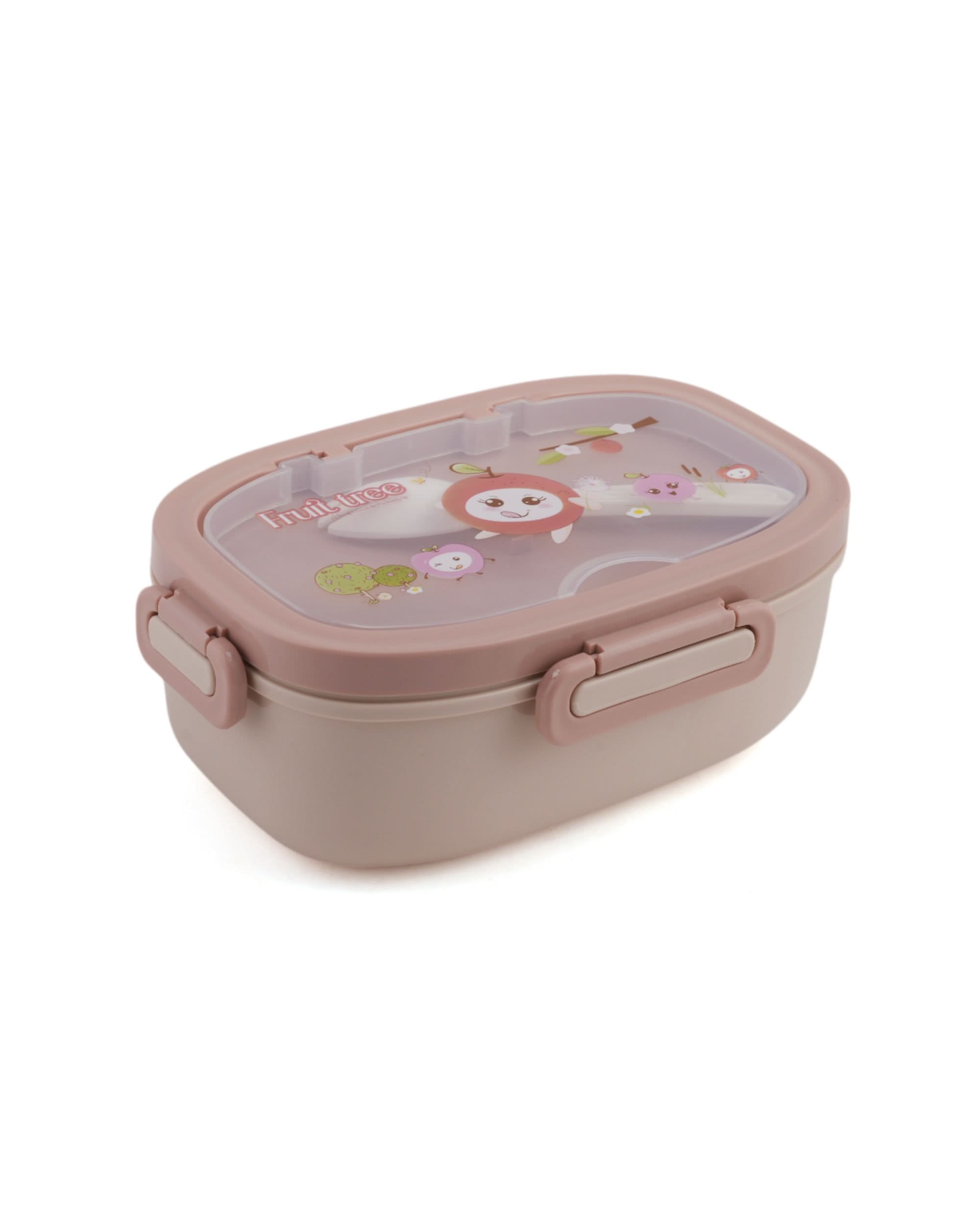 Water Bottle & Lunch Box Pack, Tiffin Boxes & Bottles, Chase Value, Chase Value