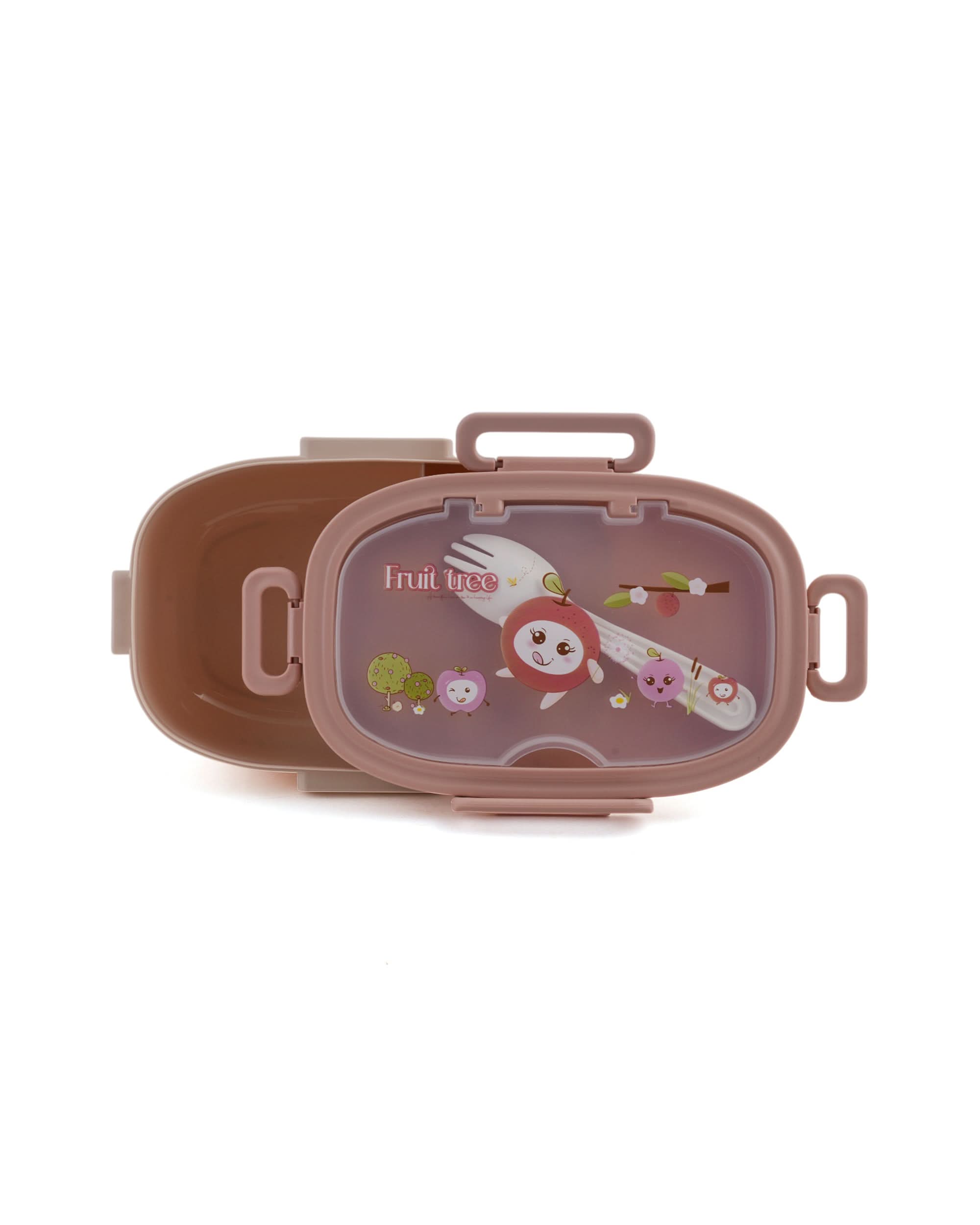 Water Bottle & Lunch Box Pack, Tiffin Boxes & Bottles, Chase Value, Chase Value