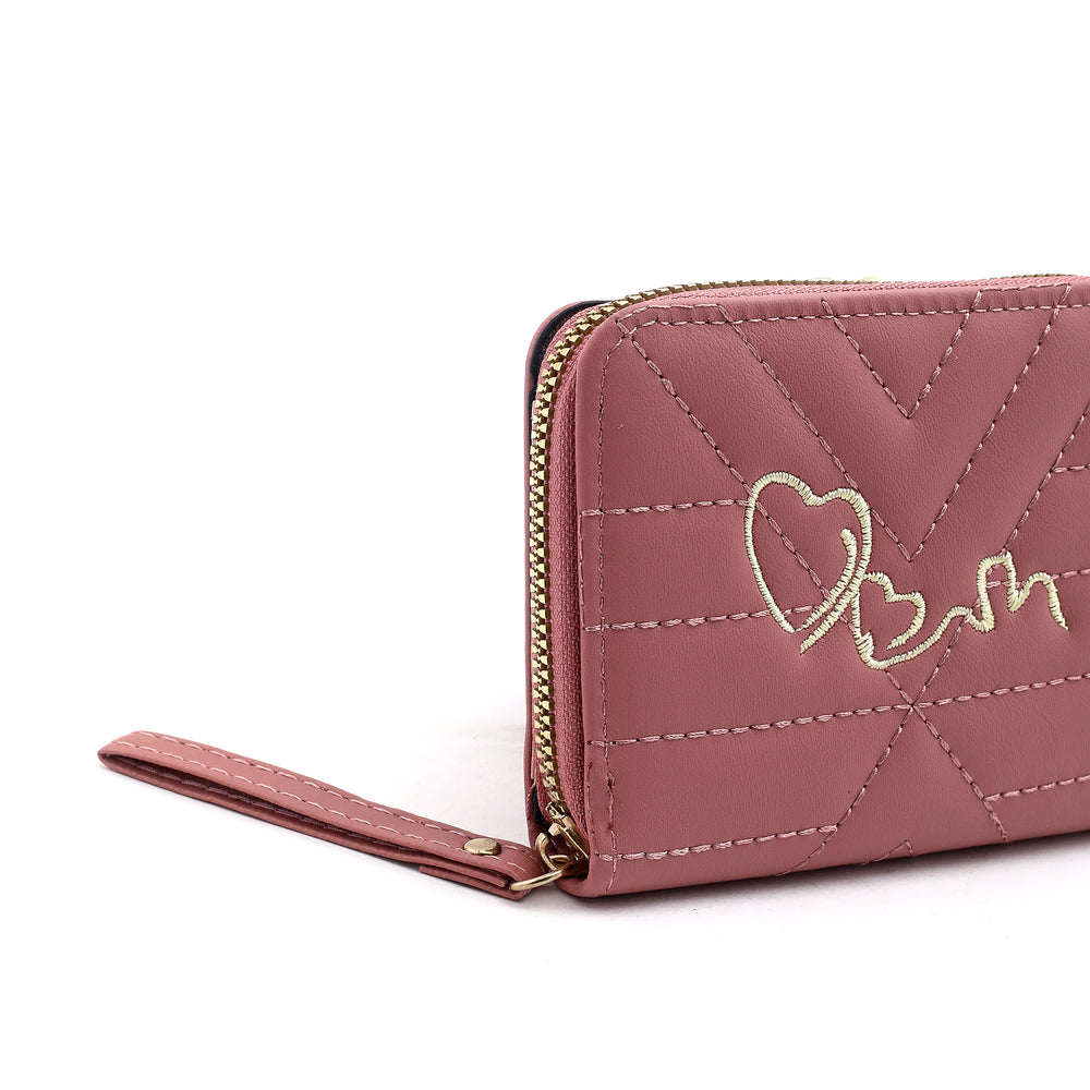 Women's Wallet, Women Wallets, Chase Value, Chase Value