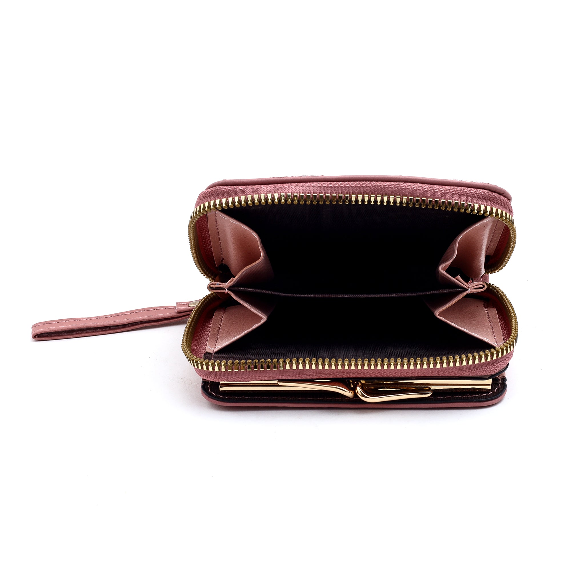 Women's Wallet, Women Wallets, Chase Value, Chase Value