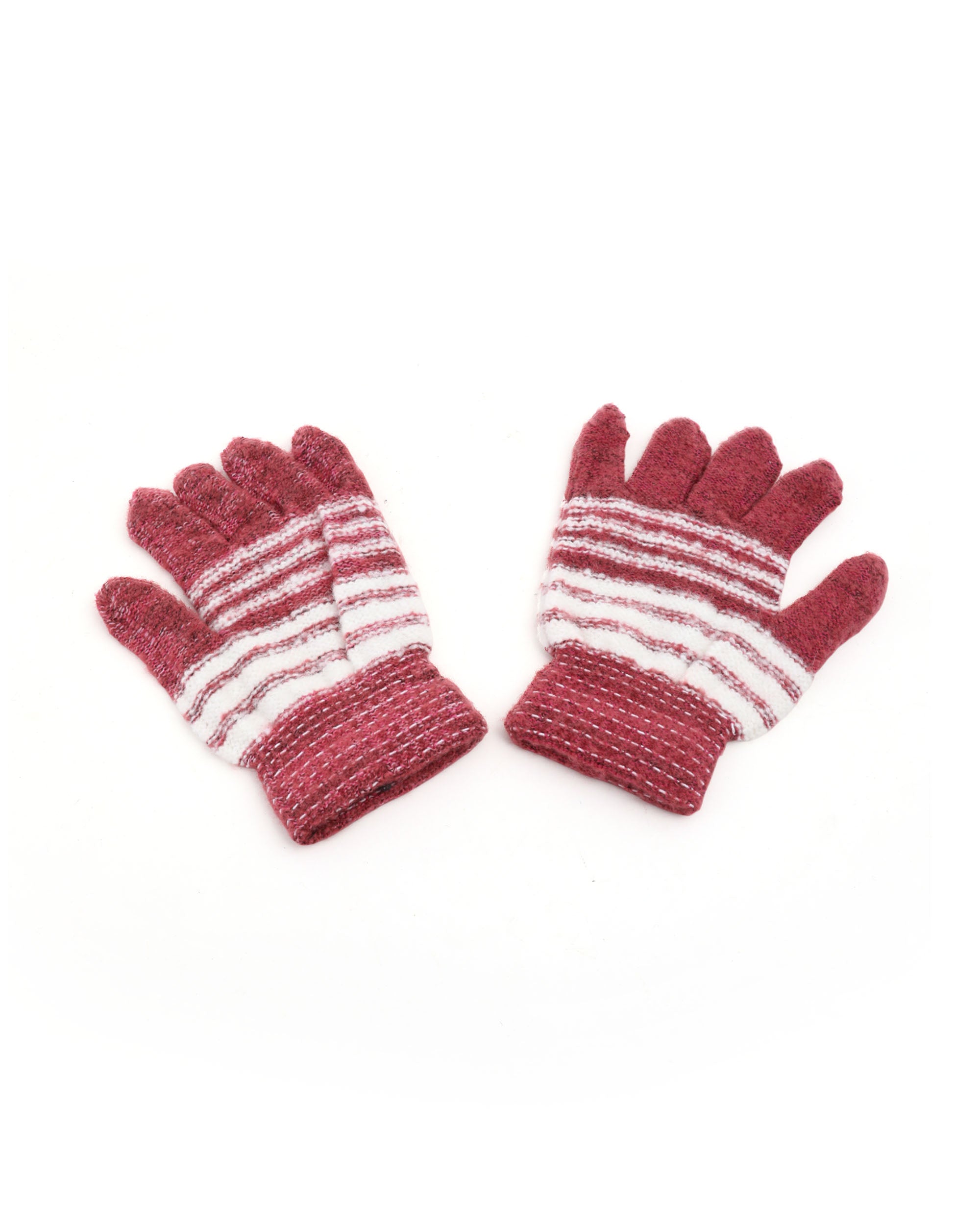 Kids’ Gloves, Girls Caps & Gloves, Chase Value, Chase Value