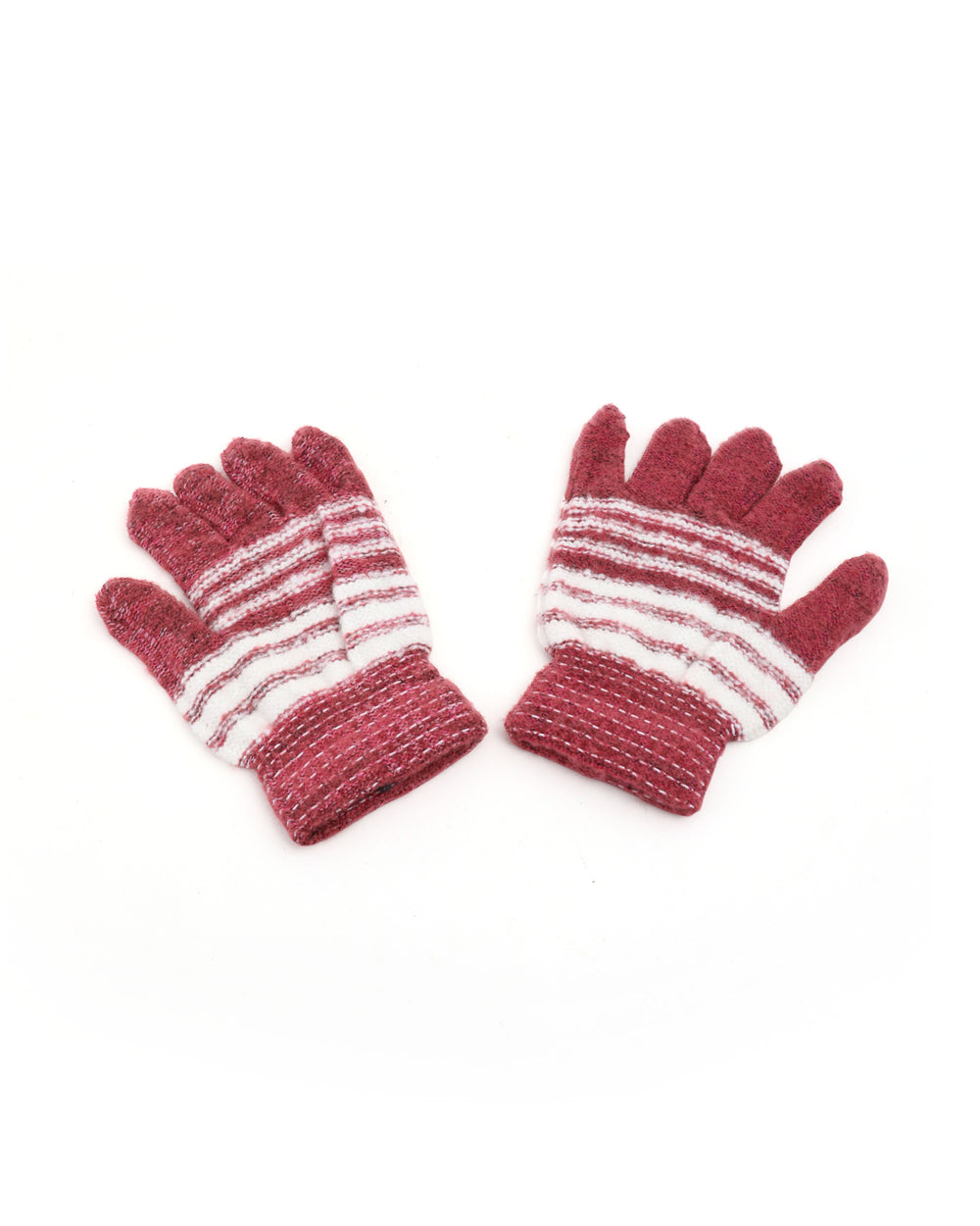 Kids’ Gloves, Girls Caps & Gloves, Chase Value, Chase Value