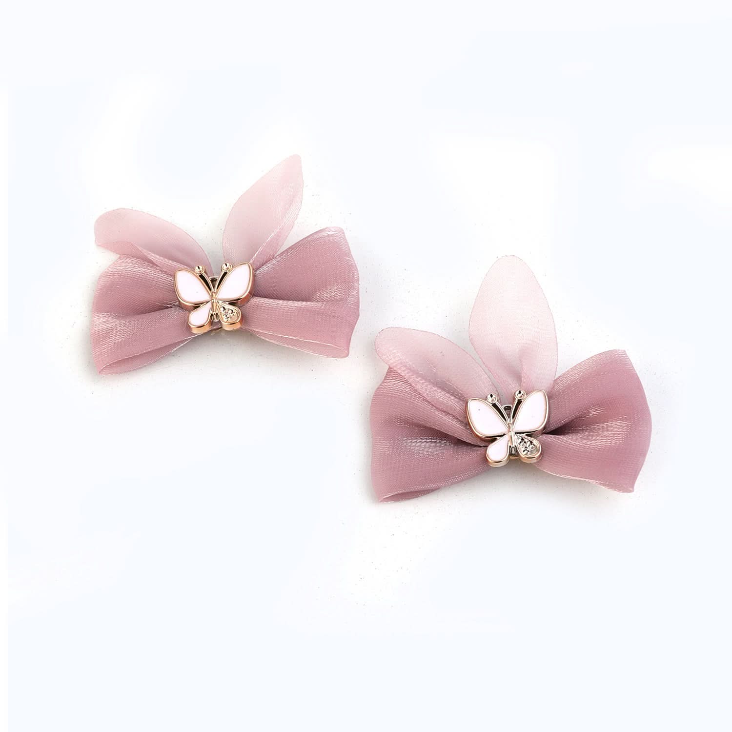 Girls Hair Pin Card, Girls Hair Accessories, Chase Value, Chase Value