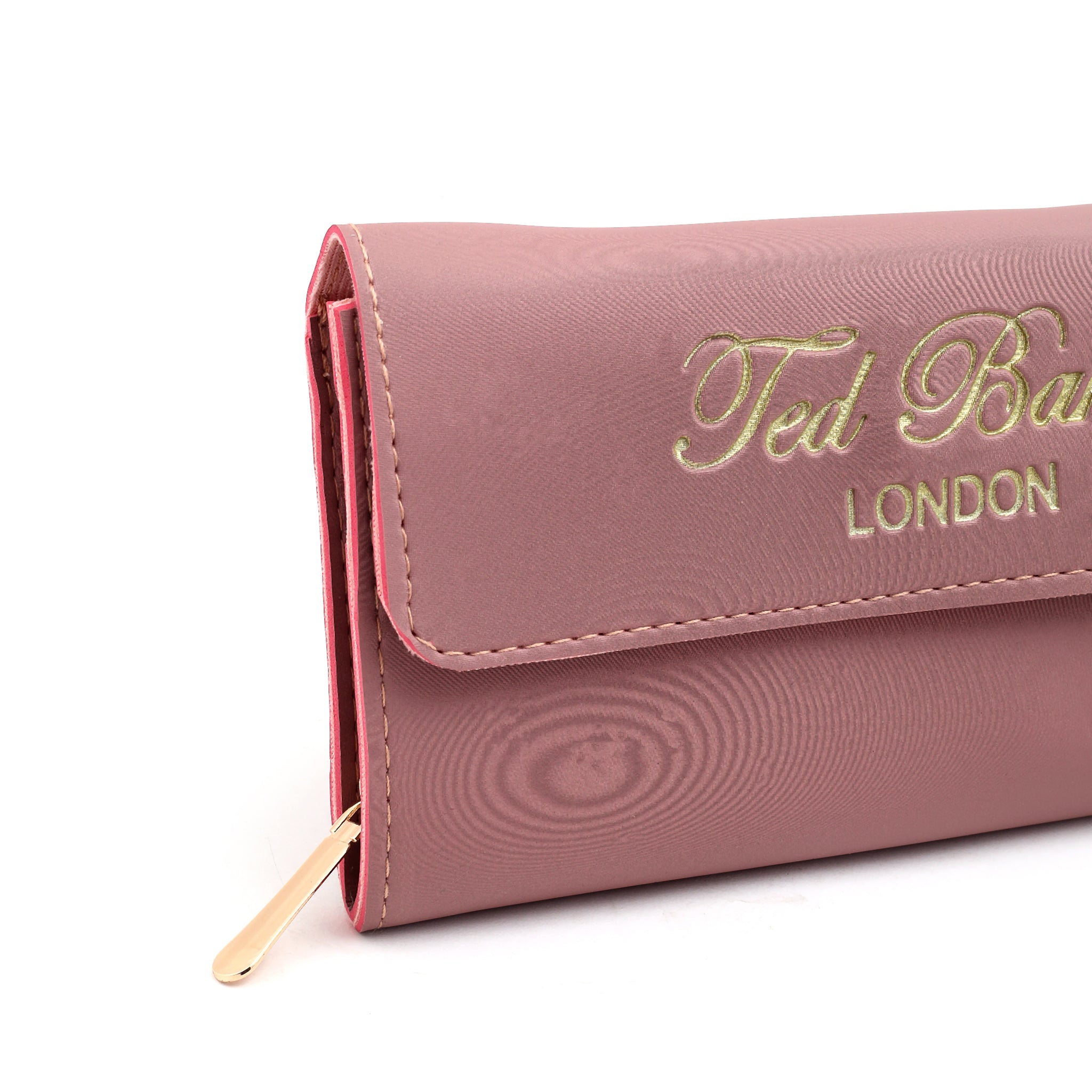 Women's Clutch, Women Clutches, Chase Value, Chase Value