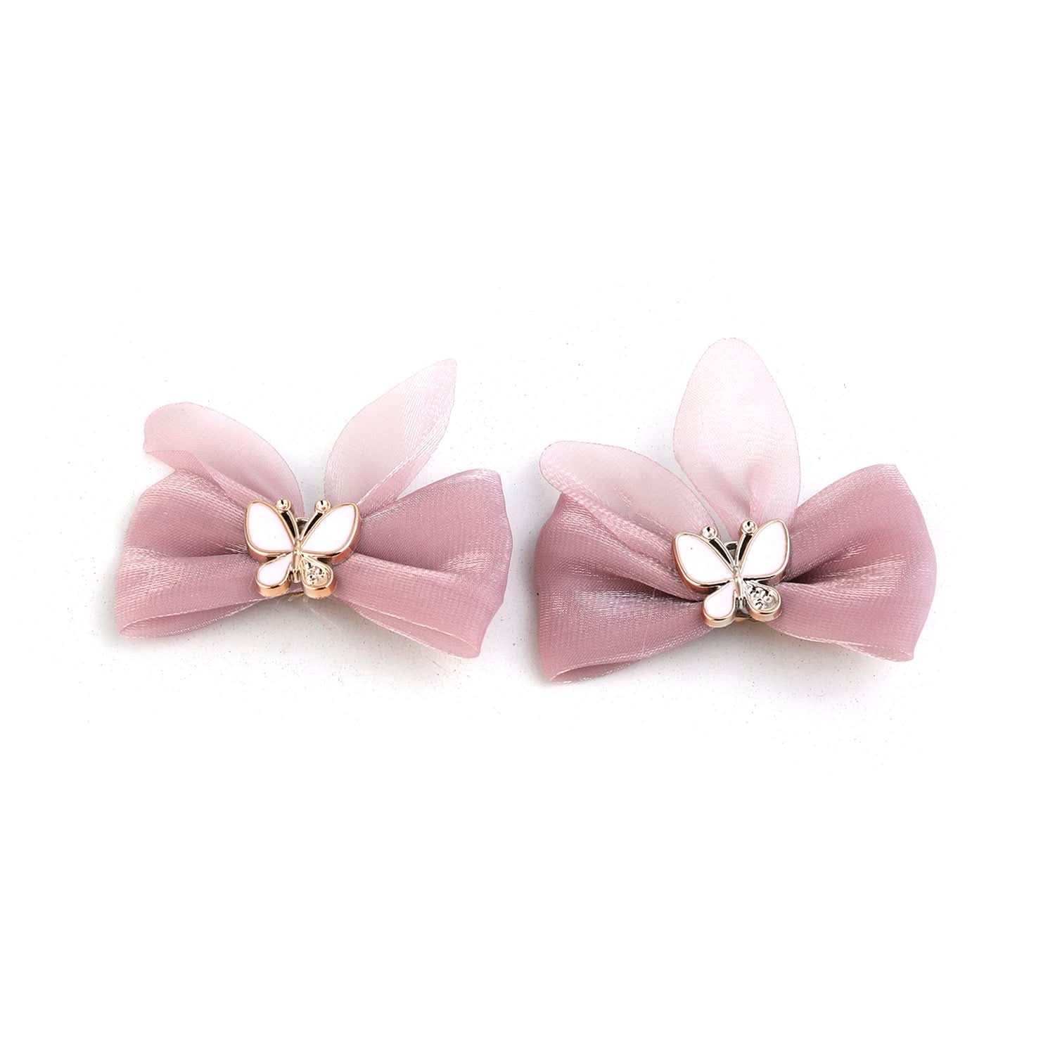 Girls Hair Pin Card, Girls Hair Accessories, Chase Value, Chase Value