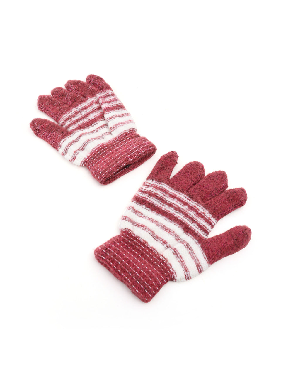 Kids’ Gloves, Girls Caps & Gloves, Chase Value, Chase Value