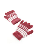 Kids’ Gloves, Girls Caps & Gloves, Chase Value, Chase Value