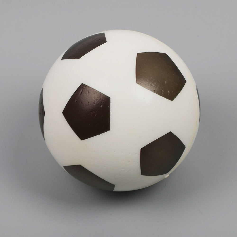 Foam Ball For Kids, Stuffed Toys, Chase Value, Chase Value