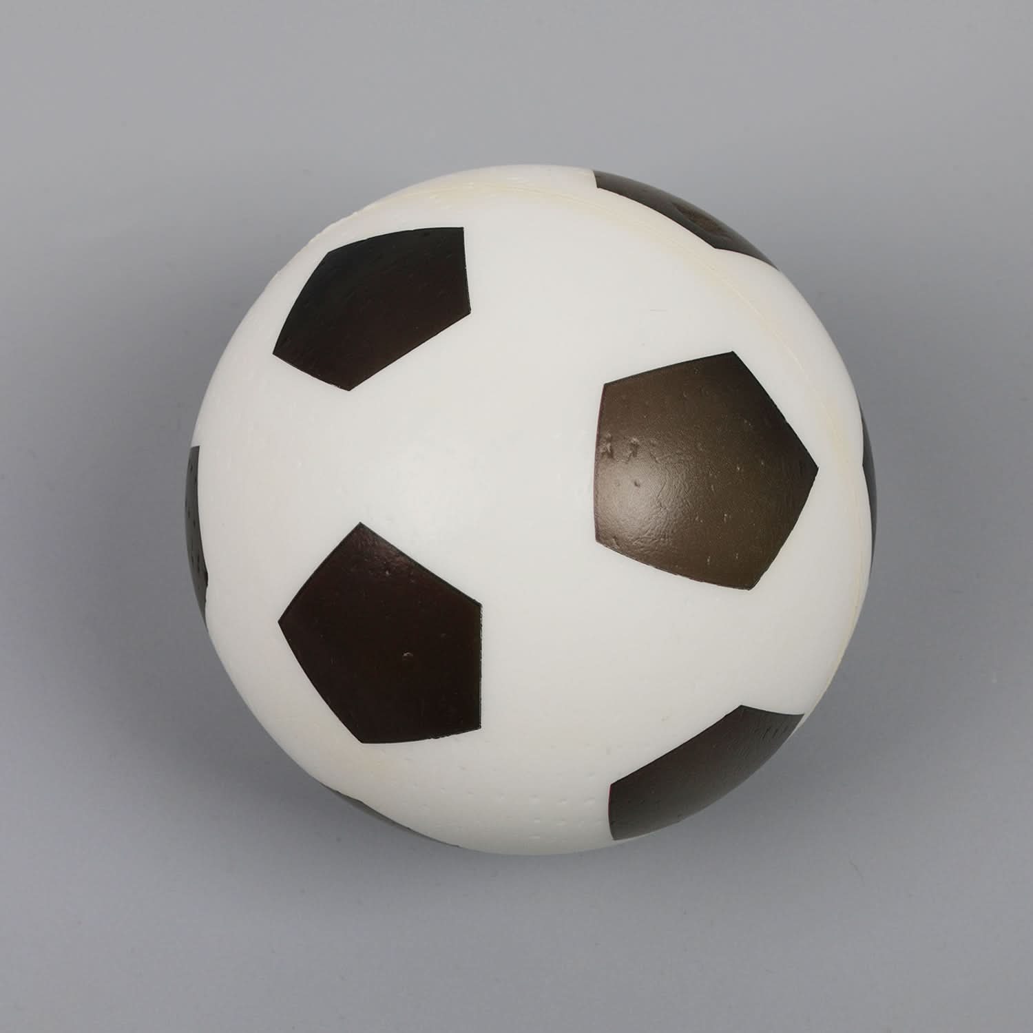 Foam Ball For Kids, Stuffed Toys, Chase Value, Chase Value