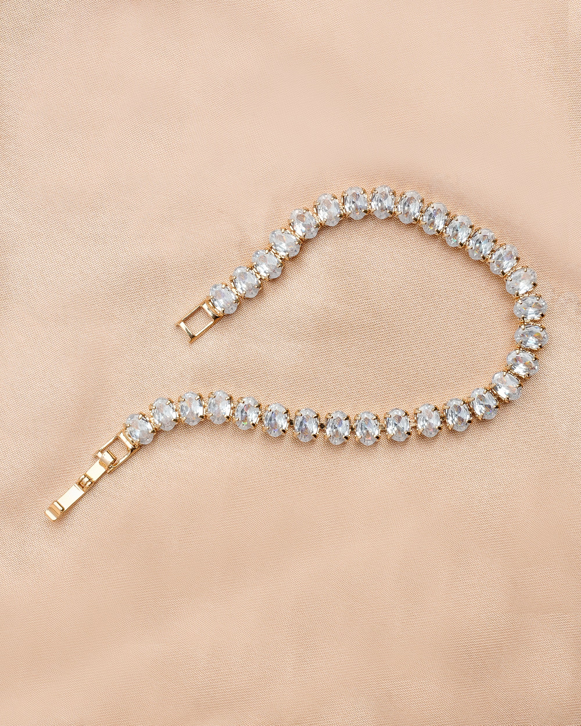 Color Stone Bracelet, Girls Bangles & Bracelet, Chase Value, Chase Value