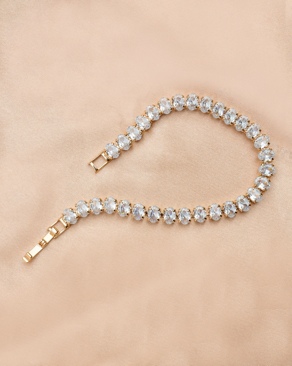 Color Stone Bracelet, Girls Bangles & Bracelet, Chase Value, Chase Value