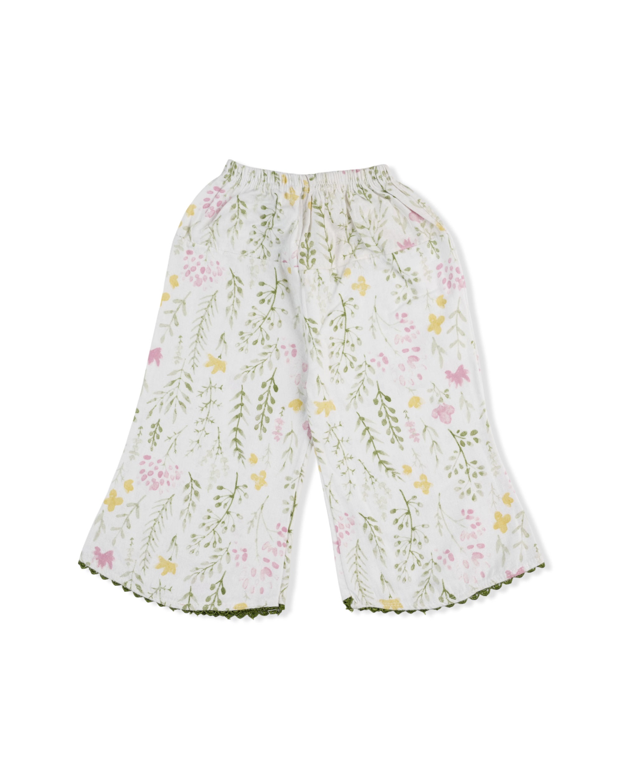 Valuables Girls Frock Suit, Girls Frocks, Chase Value, Chase Value