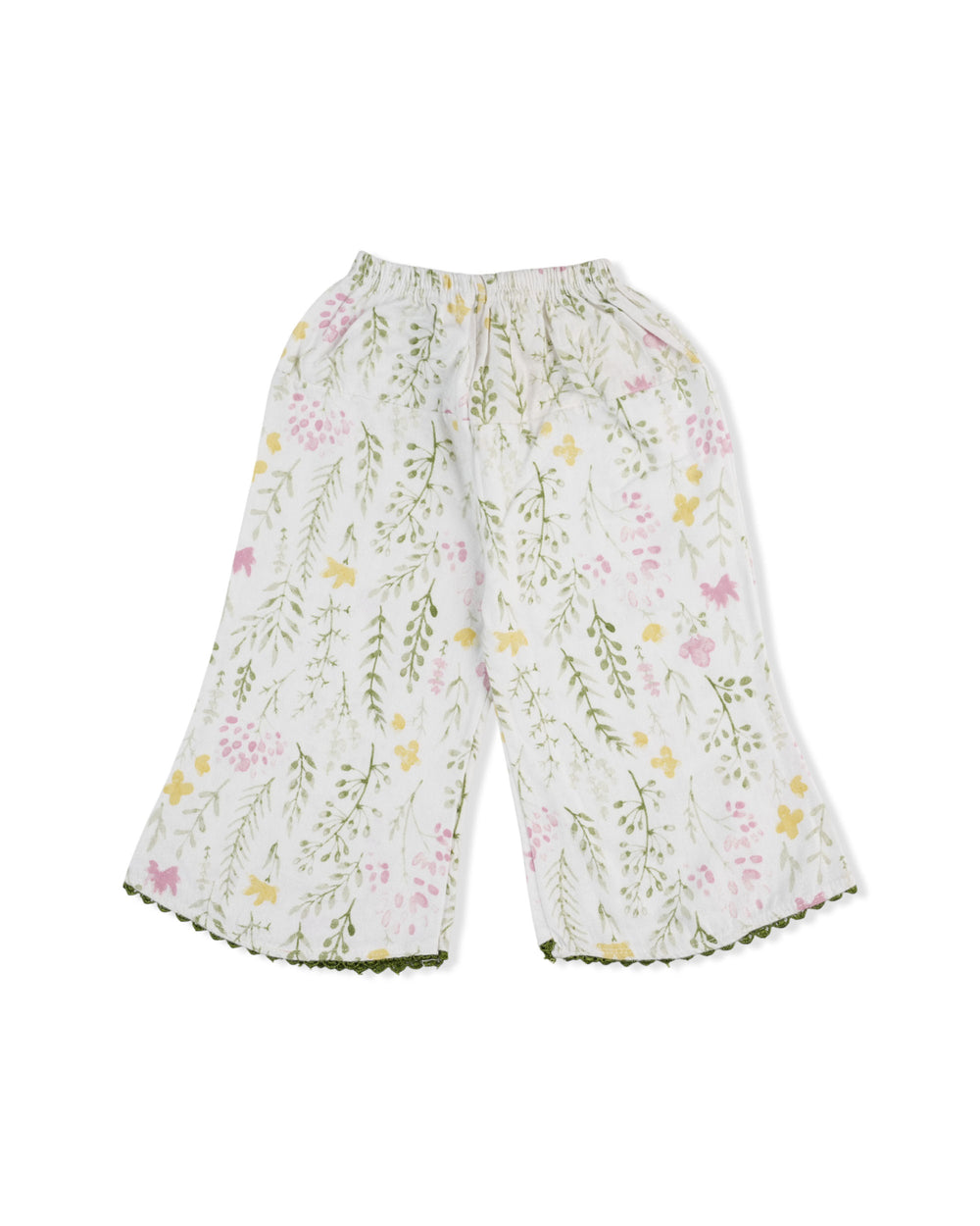 Valuables Girls Frock Suit, Girls Frocks, Chase Value, Chase Value