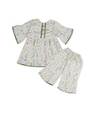 Valuables Girls Frock Suit, Girls Frocks, Chase Value, Chase Value