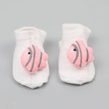 Newborn baby Booties, Newborn Caps, Shoes & Socks, Chase Value, Chase Value