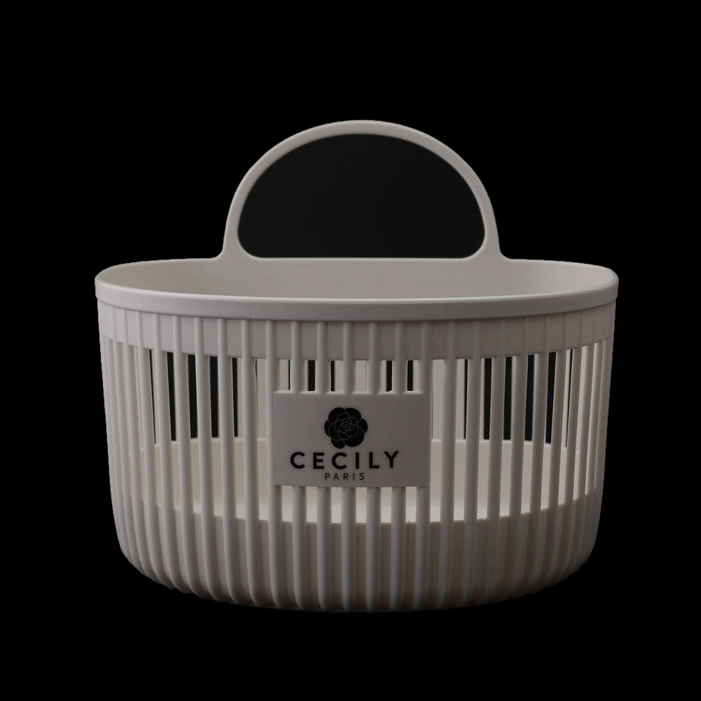 Kitchen Cabinet Built-In Storage Rack Pull Out Kitchen Wire Basket, Basket, Chase Value, Chase Value