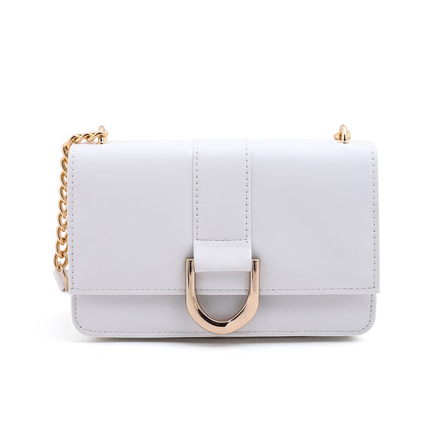 Women's Shoulder Bag
