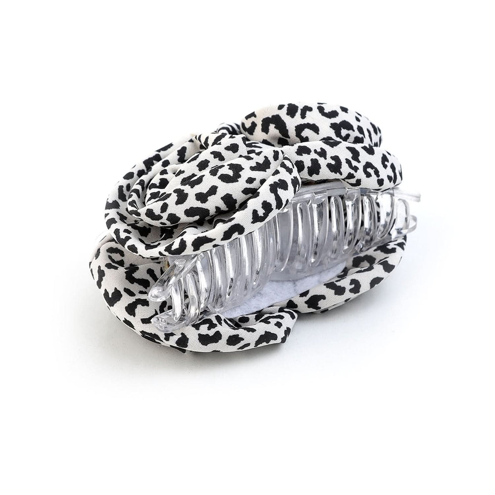Women's Fancy Hair Catchers - Medium, Women Hair & Head Jewellery, Chase Value, Chase Value