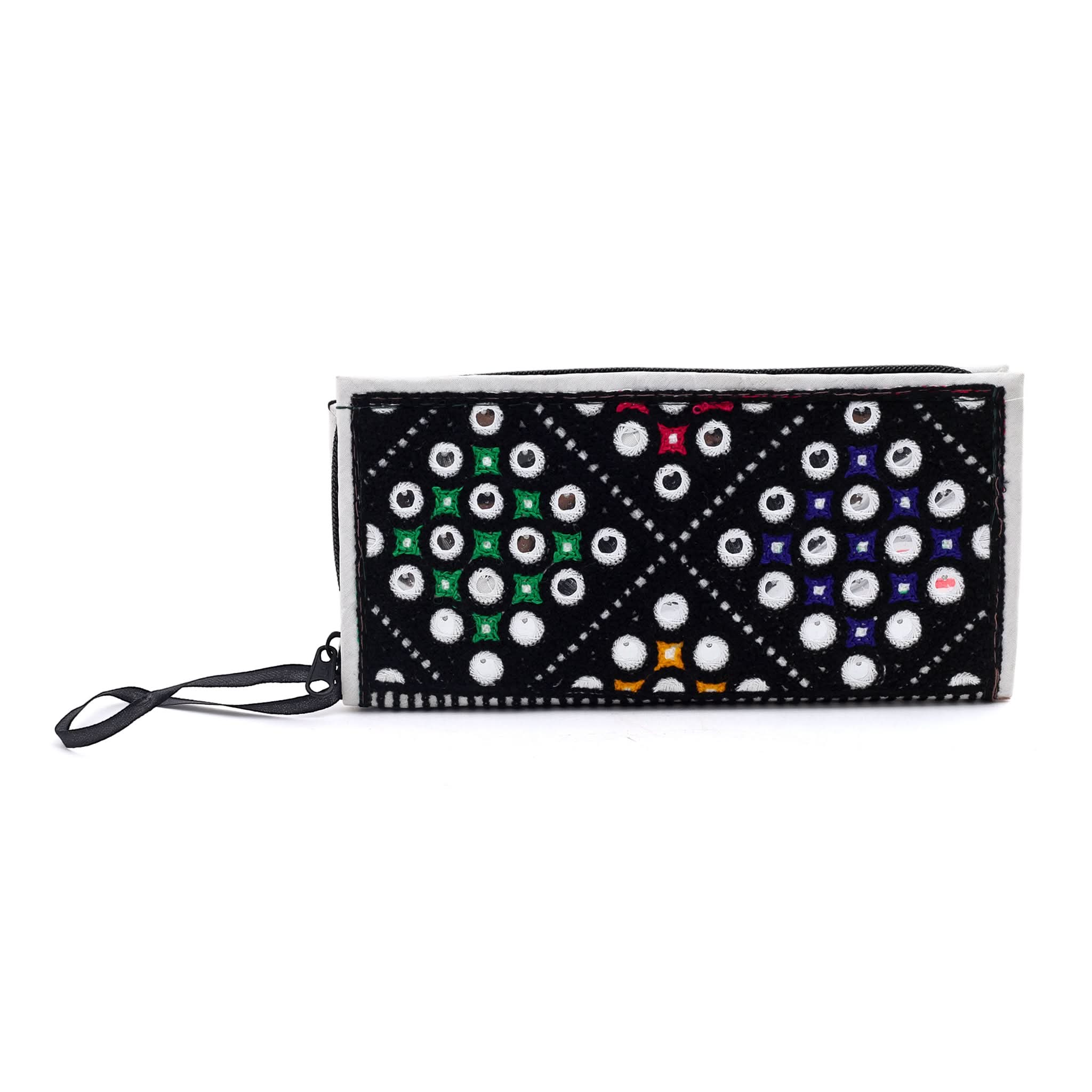 Women's Wallet, Women Wallets, Chase Value, Chase Value