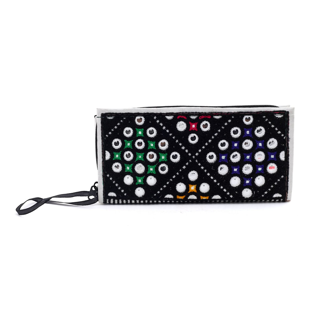 Women's Wallet, Women Wallets, Chase Value, Chase Value