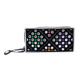 Women's Wallet, Women Wallets, Chase Value, Chase Value
