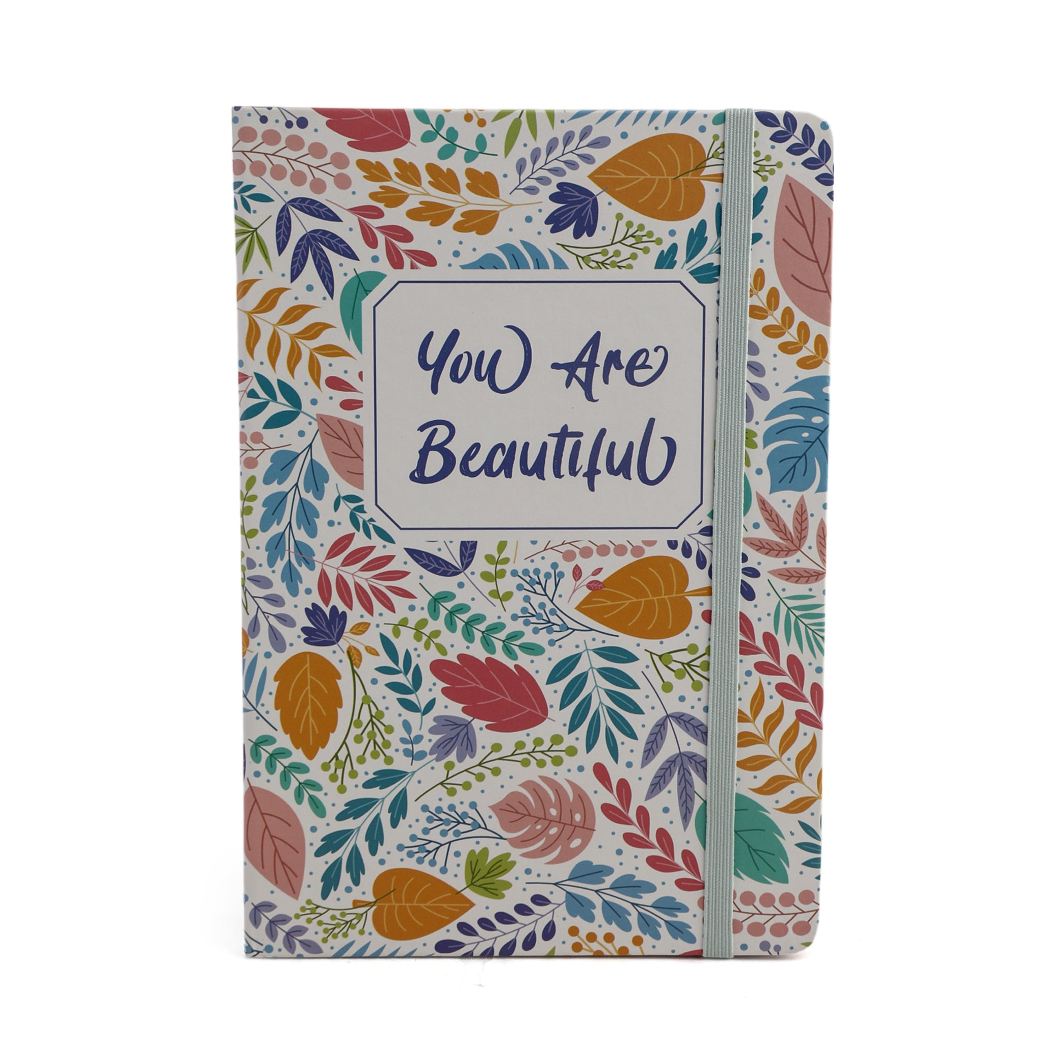 Exercise Note Book Nb-12, Notebooks & Diaries, Chase Value, Chase Value