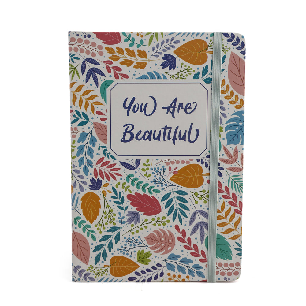 Exercise Note Book Nb-12, Notebooks & Diaries, Chase Value, Chase Value