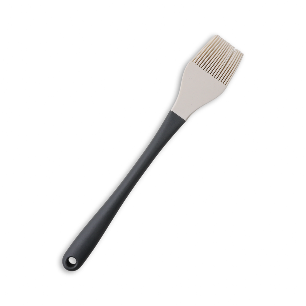 Non-Stick Oil Brush Y1, Baking, Chase Value, Chase Value