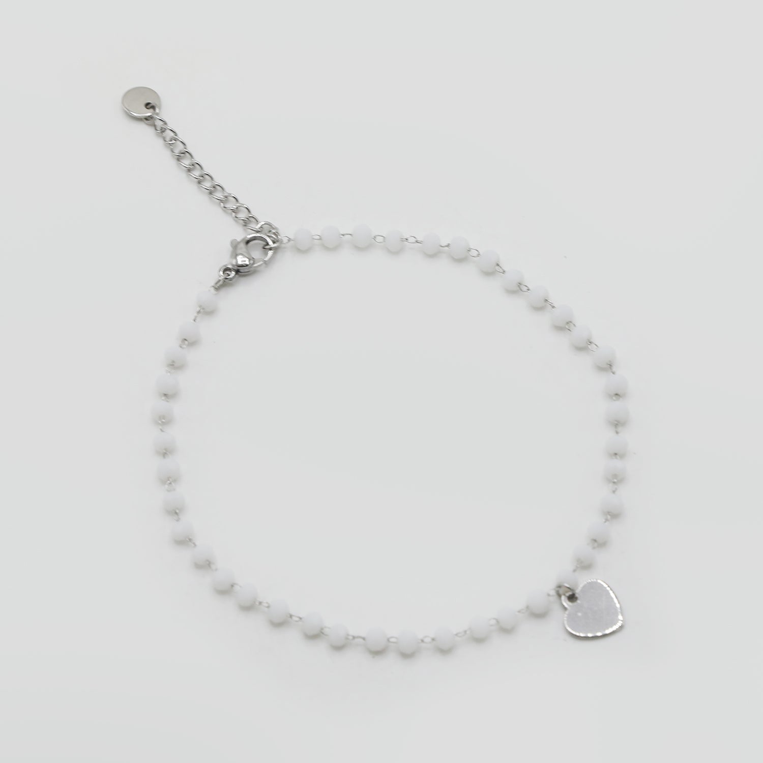 Women's Fashion Anklets, Women Foot Jewellery, Chase Value, Chase Value