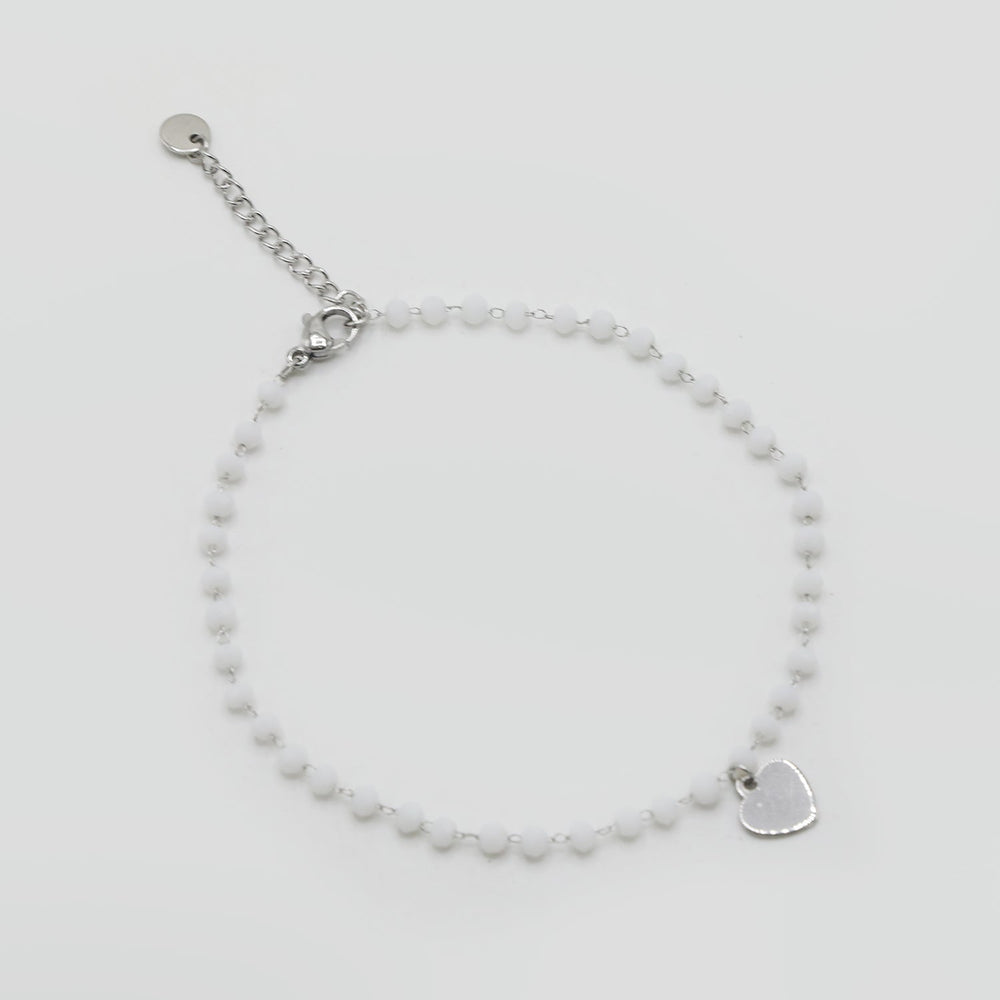 Women's Fashion Anklets, Women Foot Jewellery, Chase Value, Chase Value