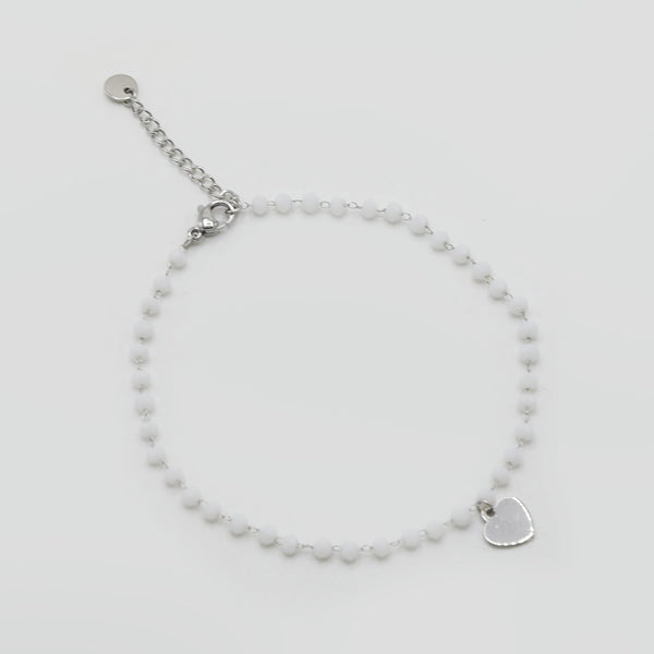 Women's Fashion Anklets