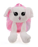 Large Stuff Backpack with Lighting