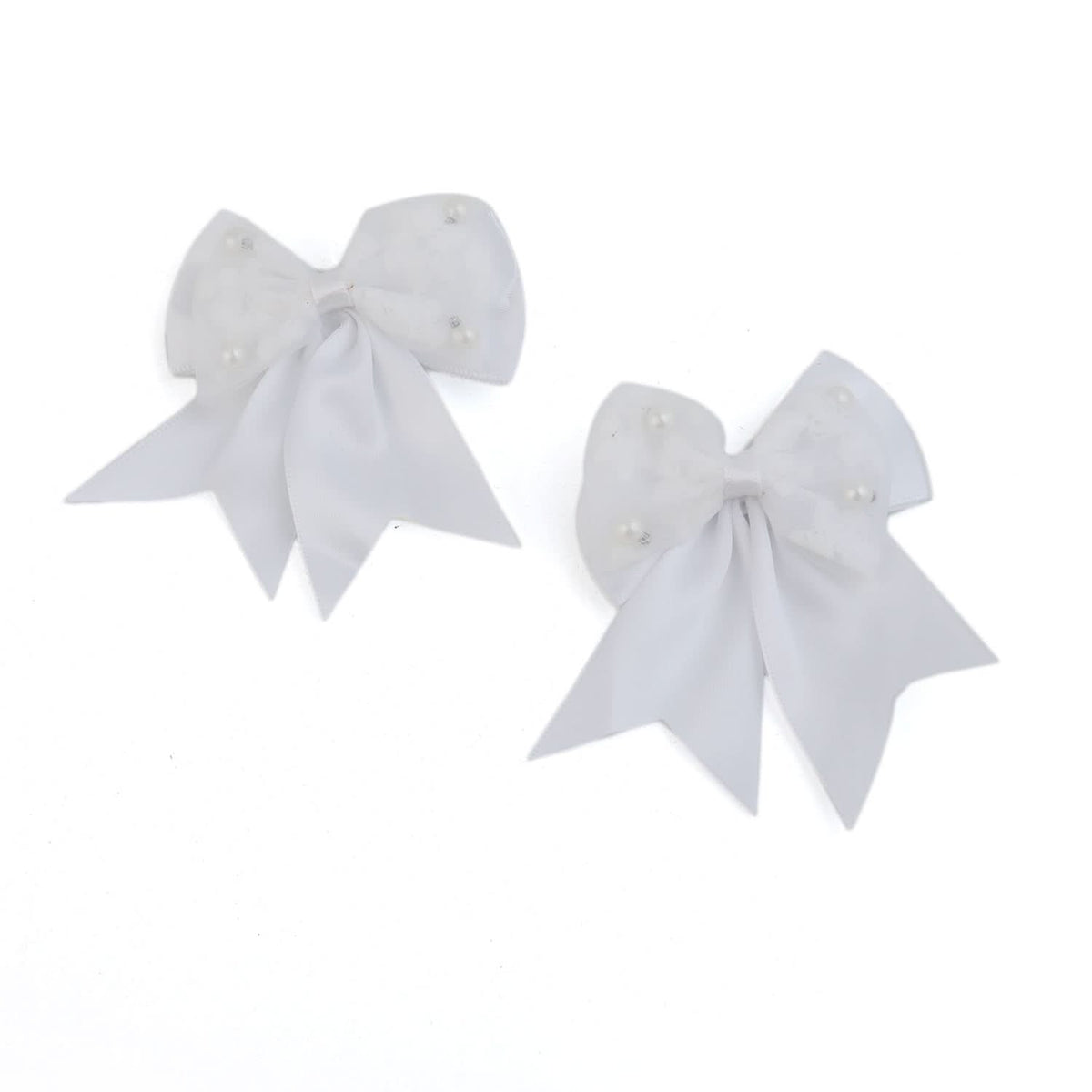 Girls Hair Pin Card, Girls Hair Accessories, Chase Value, Chase Value