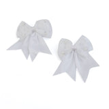 Girls Hair Pin Card, Girls Hair Accessories, Chase Value, Chase Value