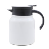 Vacuum Thermos, Thermos & Mug, Chase Value, Chase Value