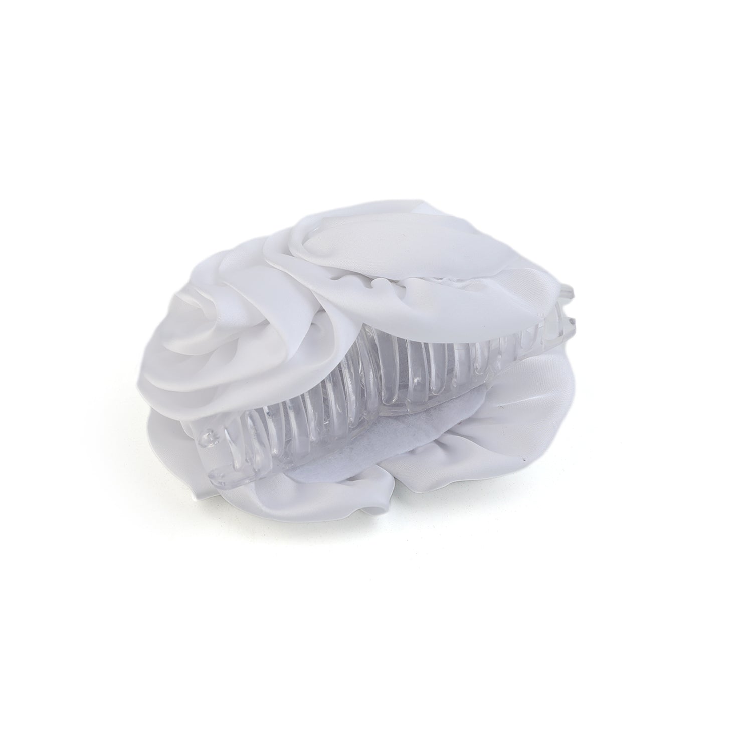 Women's Double Sided Far Hair Catcher, Women Hair & Head Jewellery, Chase Value, Chase Value